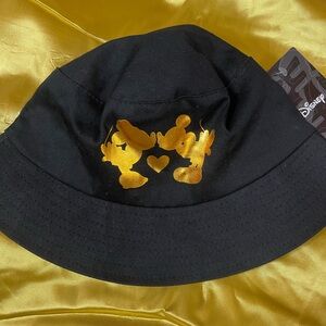 Disney bucket hat